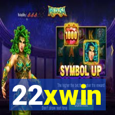 22xwin