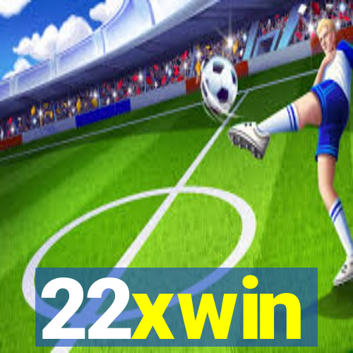 22xwin