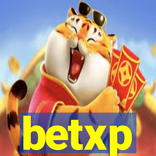 betxp