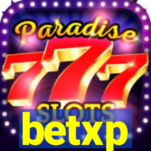 betxp