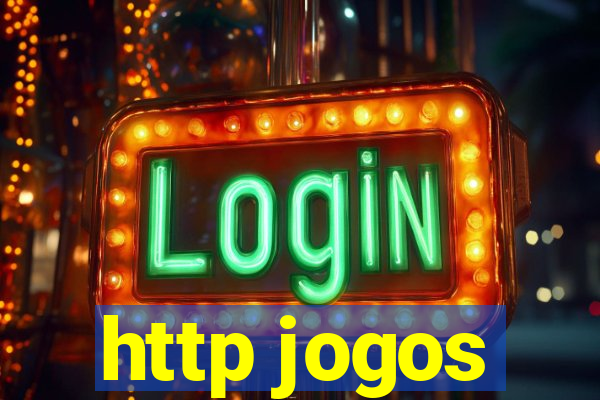 http jogos