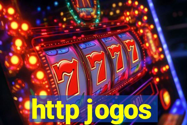 http jogos