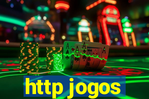 http jogos