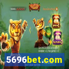 5696bet.com