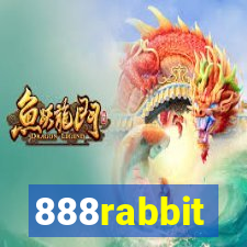 888rabbit