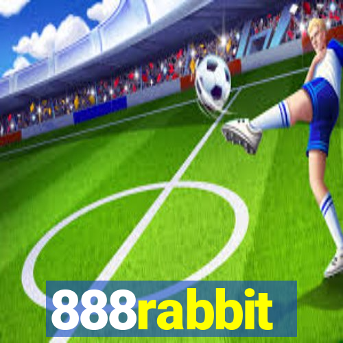 888rabbit