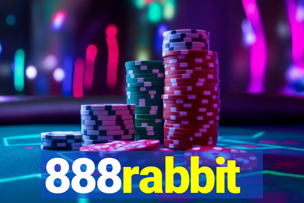 888rabbit