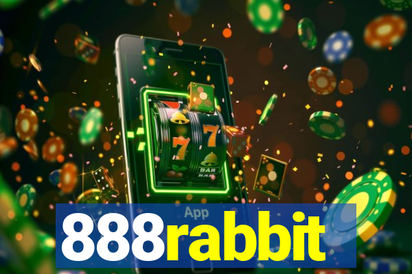 888rabbit