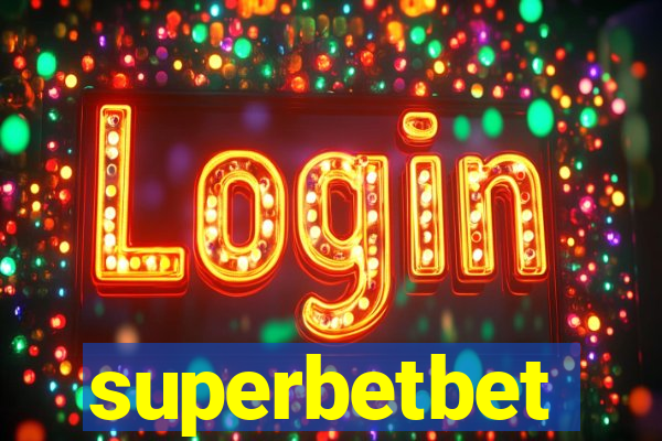 superbetbet