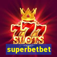 superbetbet