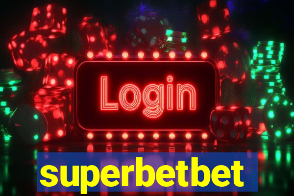 superbetbet