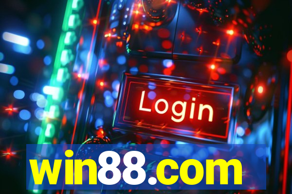 win88.com