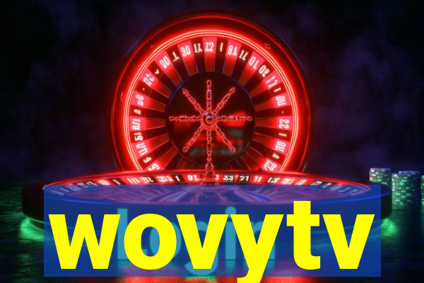 wovytv