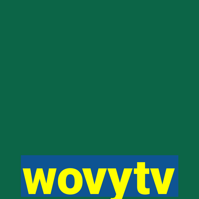 wovytv