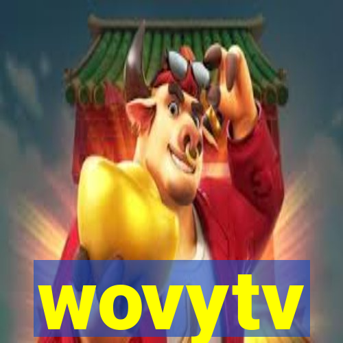 wovytv