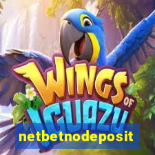 netbetnodeposit