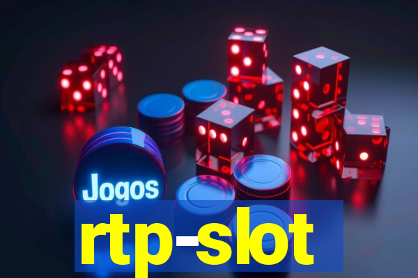 rtp-slot