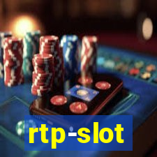 rtp-slot