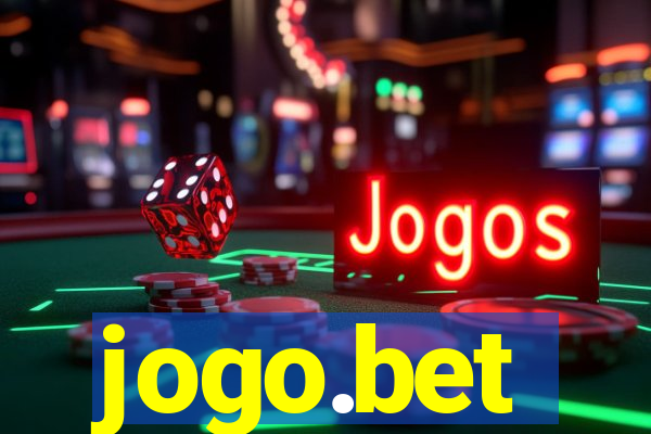 jogo.bet