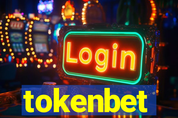 tokenbet