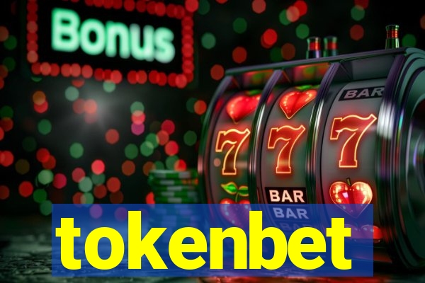 tokenbet