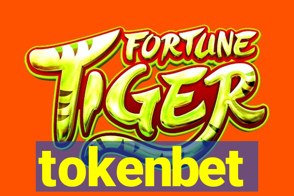 tokenbet