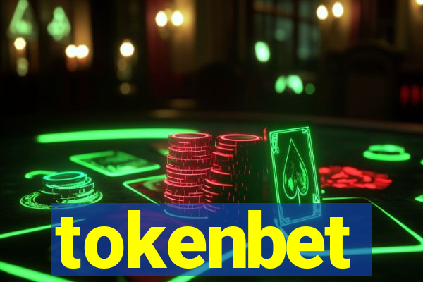 tokenbet