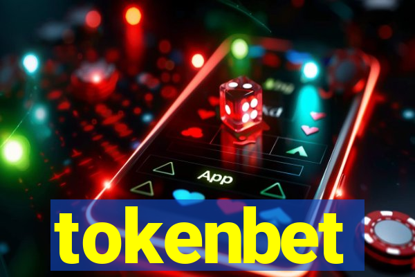 tokenbet