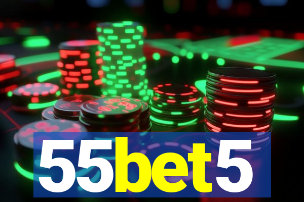 55bet5