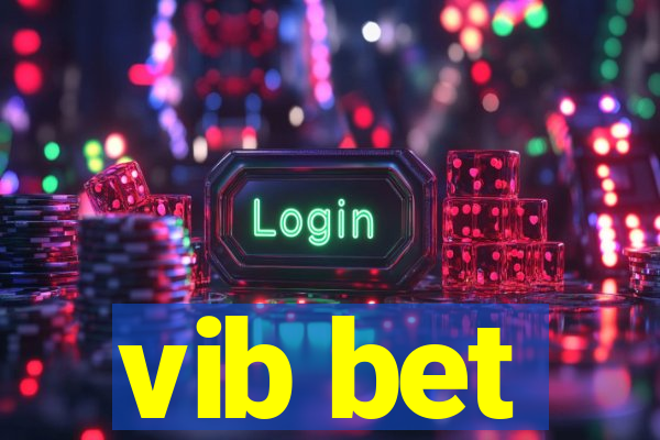 vib bet