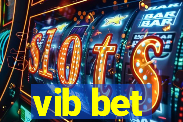 vib bet