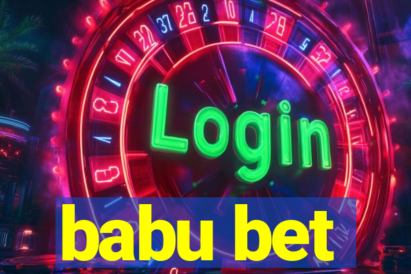 babu bet