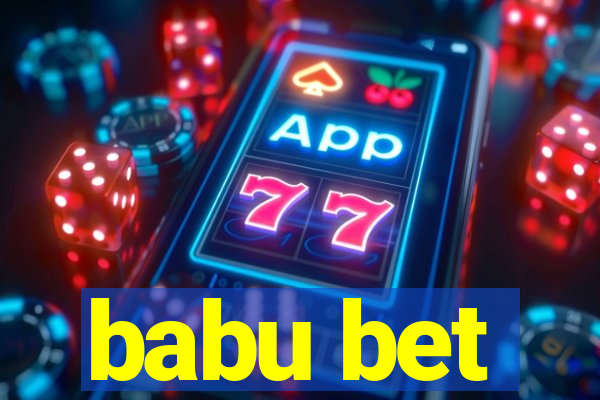 babu bet