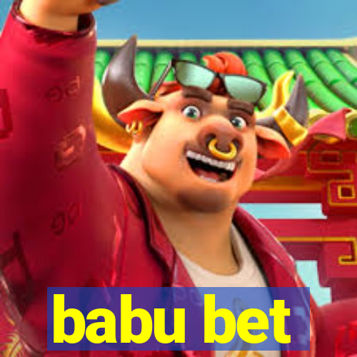 babu bet