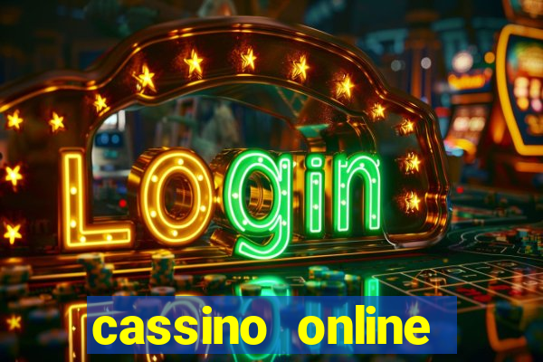 cassino online dinheiro real pix