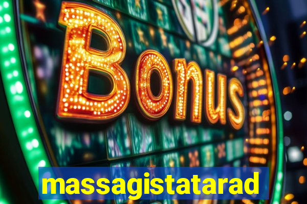 massagistatarado