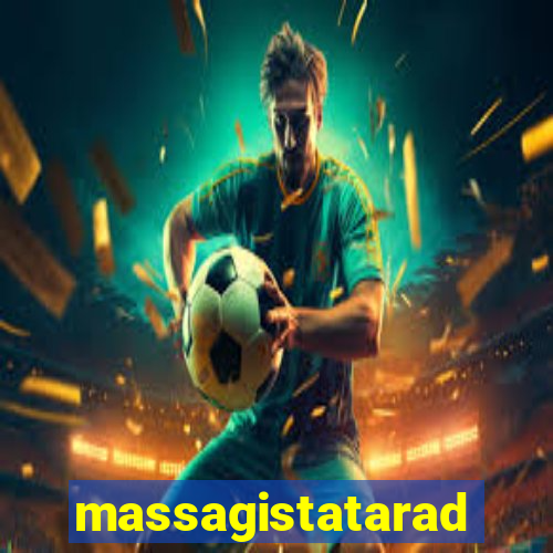 massagistatarado