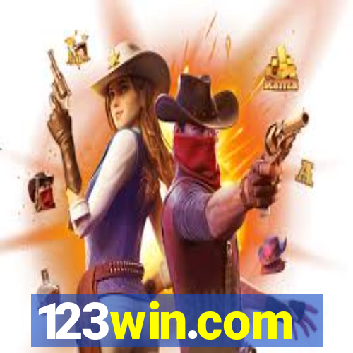 123win.com