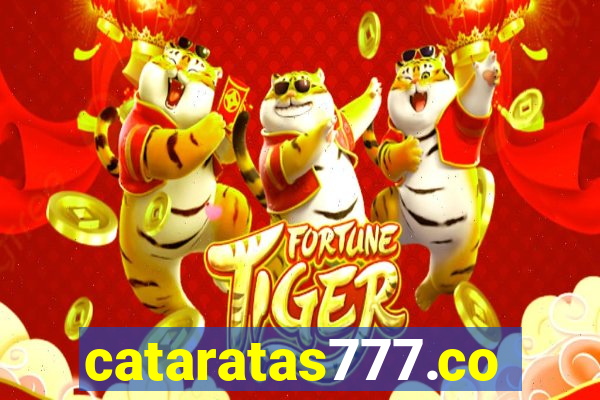 cataratas777.com