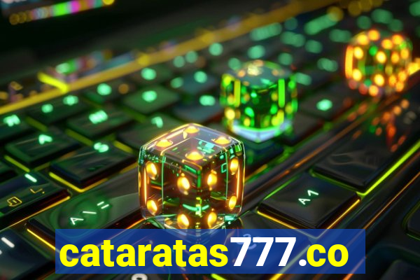 cataratas777.com