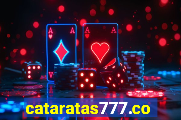 cataratas777.com