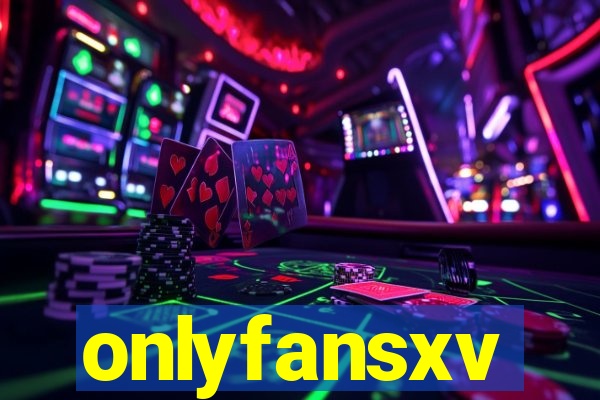 onlyfansxv