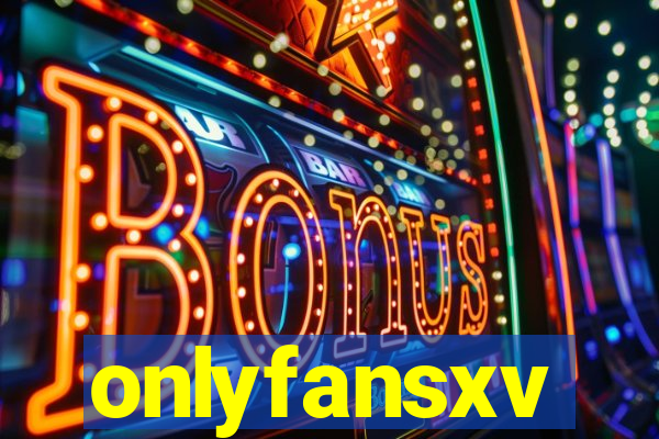 onlyfansxv