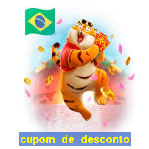 cupom de desconto estrela bet