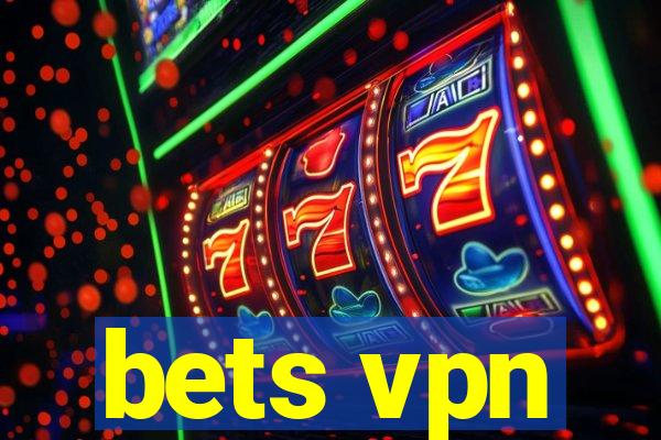 bets vpn