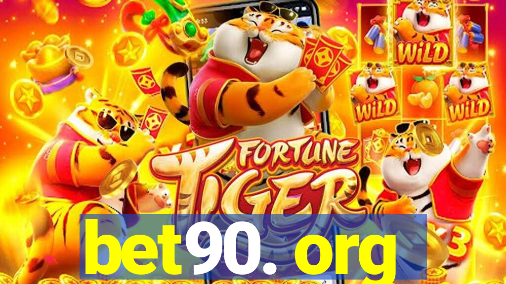 bet90. org