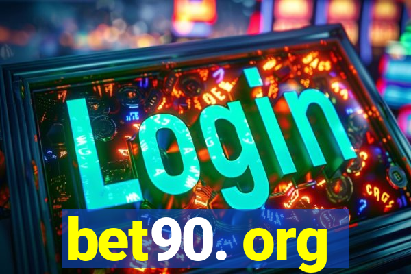 bet90. org