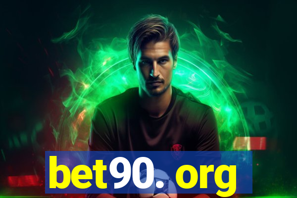 bet90. org