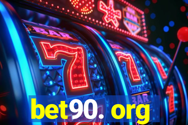 bet90. org