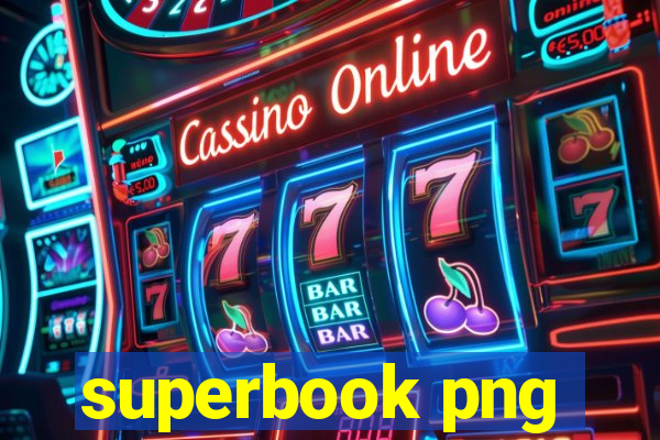 superbook png